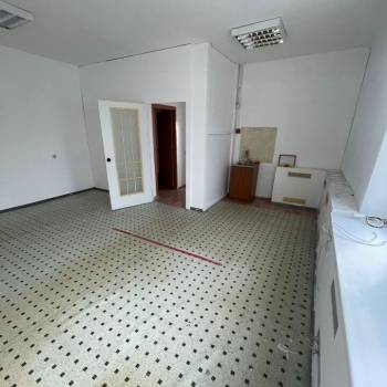 Сдается Нежилое помещение, 52 м²