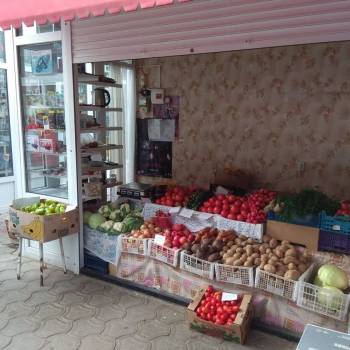 Сдается Нежилое помещение, 6,5 м²