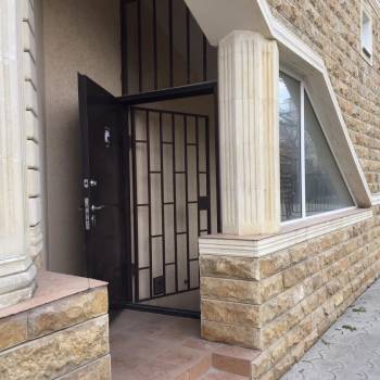 Сдается Нежилое помещение, 45 м²