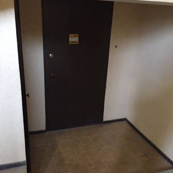 Сдается Нежилое помещение, 45 м²
