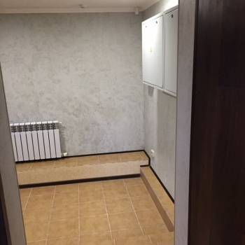 Сдается Нежилое помещение, 45 м²