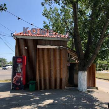 Продается Участок, 360 м²