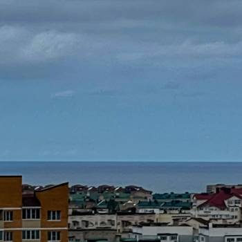 Продается 2-х комнатная квартира, 60 м²
