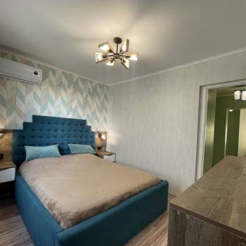 Продается 2-х комнатная квартира, 60 м²