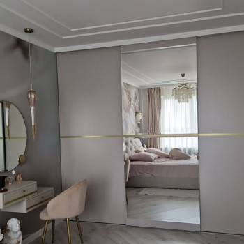 Продается 2-х комнатная квартира, 62 м²