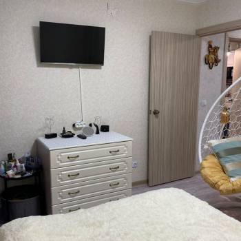 Сдается 2-х комнатная квартира, 40 м²