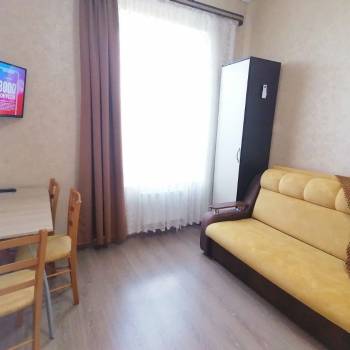 Сдается 2-х комнатная квартира, 40 м²