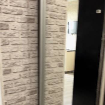 Продается 1-комнатная квартира, 26 м²
