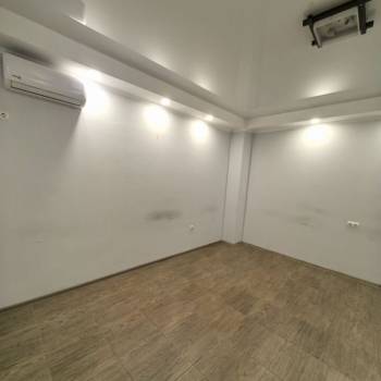 Сдается Нежилое помещение, 38,6 м²