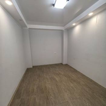 Сдается Нежилое помещение, 38,6 м²