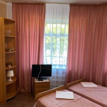 Сдается 2-х комнатная квартира, 50 м²