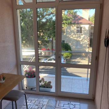 Сдается 2-х комнатная квартира, 50 м²