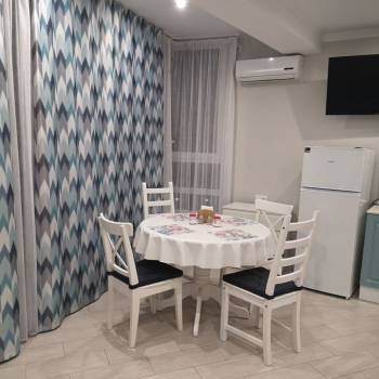 Продается 1-комнатная квартира, 33 м²