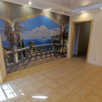 Продается 2-х комнатная квартира, 80,9 м²