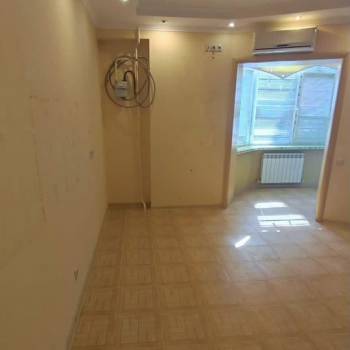 Продается 2-х комнатная квартира, 80,9 м²