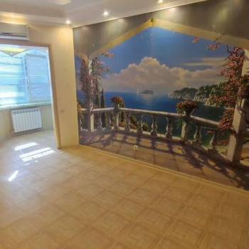 Продается 2-х комнатная квартира, 80,9 м²