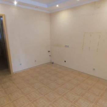Продается 2-х комнатная квартира, 80,9 м²