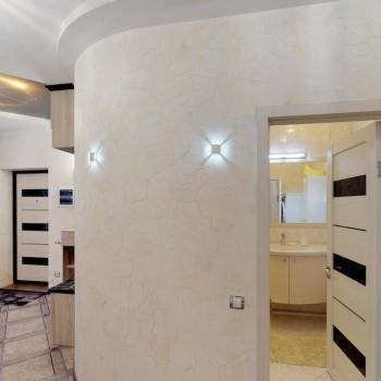 Продается 2-х комнатная квартира, 97,8 м²