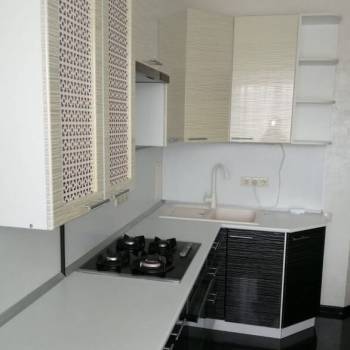 Продается 2-х комнатная квартира, 56,7 м²
