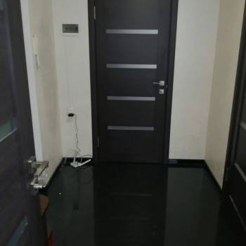 Продается 2-х комнатная квартира, 56,7 м²
