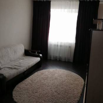 Продается 2-х комнатная квартира, 56,7 м²