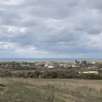 Продается Участок, 7000 м²