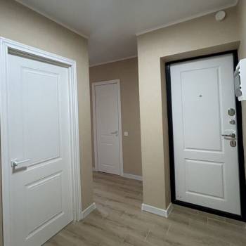 Продается 2-х комнатная квартира, 44 м²