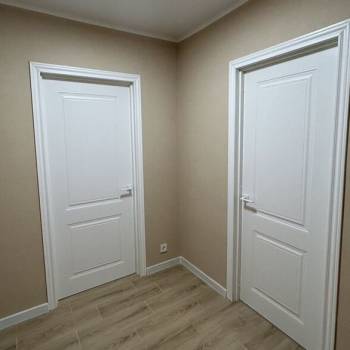 Продается 2-х комнатная квартира, 44 м²