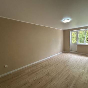 Продается 2-х комнатная квартира, 44 м²