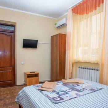 Сдается Комната, 12 м²