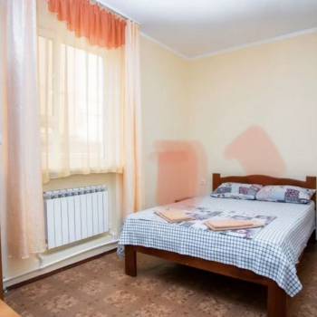 Сдается Комната, 12 м²