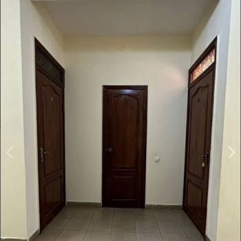 Сдается Комната, 12 м²