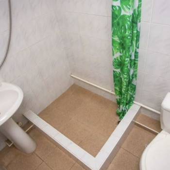 Сдается Комната, 12 м²