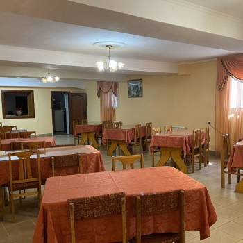 Сдается Комната, 12 м²