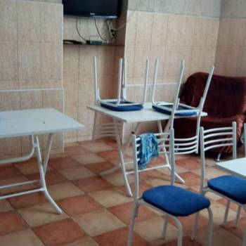 Сдается Комната, 16 м²