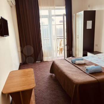 Сдается Комната, 18 м²