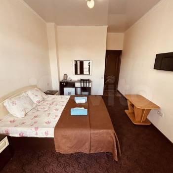 Сдается Комната, 18 м²