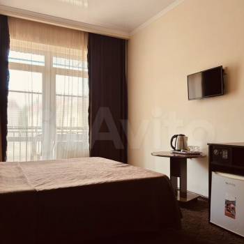 Сдается Комната, 18 м²