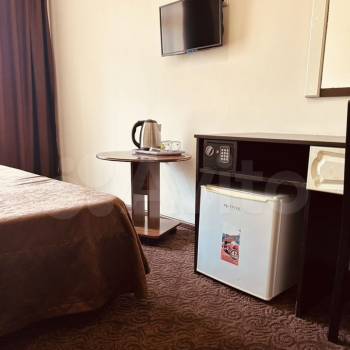 Сдается Комната, 18 м²