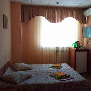 Сдается Комната, 20 м²