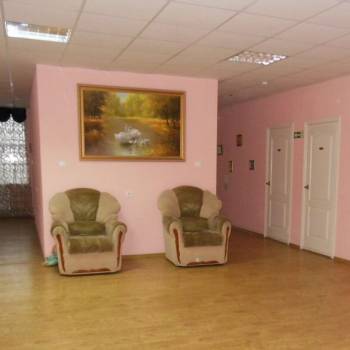Сдается Комната, 20 м²