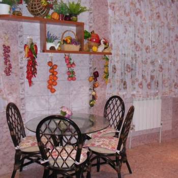 Сдается Комната, 20 м²