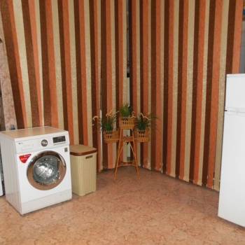 Сдается Комната, 20 м²
