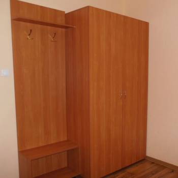 Сдается Комната, 20 м²