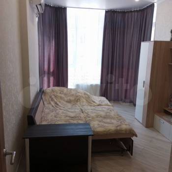 Продается 2-х комнатная квартира, 69 м²
