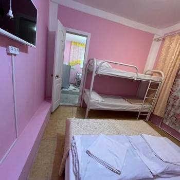 Сдается Нежилое помещение, 500 м²