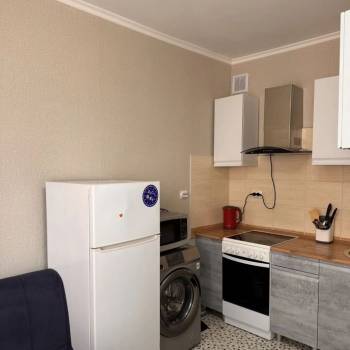 Сдается 1-комнатная квартира, 28 м²