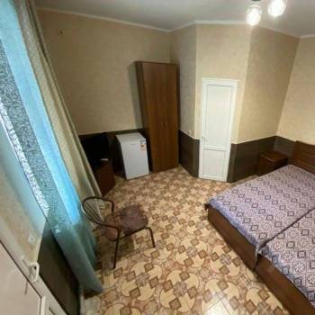 Сдается Комната, 37 м²