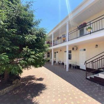 Сдается Комната, 37 м²