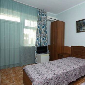 Сдается Комната, 37 м²